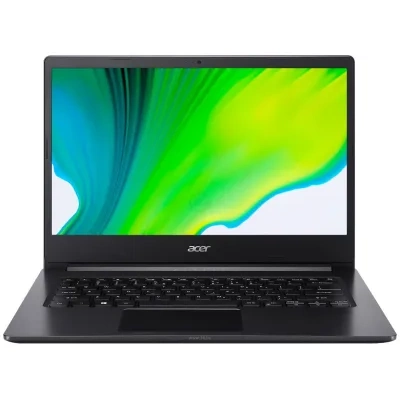 Acer Aspire 1 A114-21-R0DM (NX.A7QER.004)