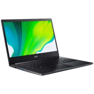 Acer Aspire 1 A114-21-R0DM (NX.A7QER.004)