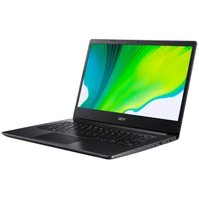 Acer Aspire 1 A114-21-R0DM (NX.A7QER.004)