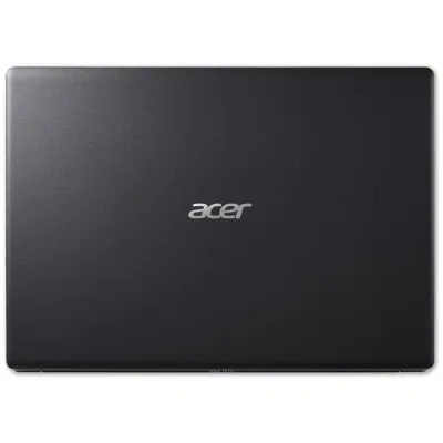 Acer Aspire 1 A114-21-R0DM (NX.A7QER.004)