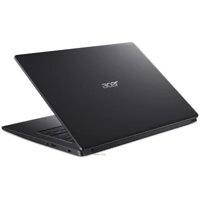 Acer Aspire 1 A114-21-R0DM (NX.A7QER.004)