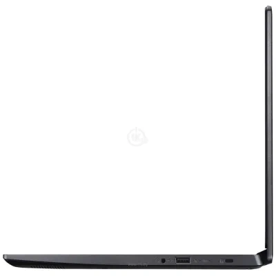 Acer Aspire 1 A114-21-R0DM (NX.A7QER.004)