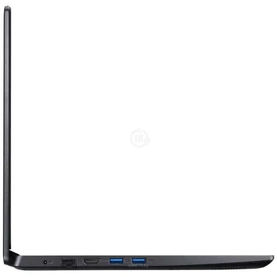 Acer Aspire 1 A114-21-R0DM (NX.A7QER.004)