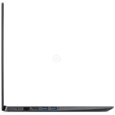 Acer Aspire 1 A114-21-R0DM (NX.A7QER.004)