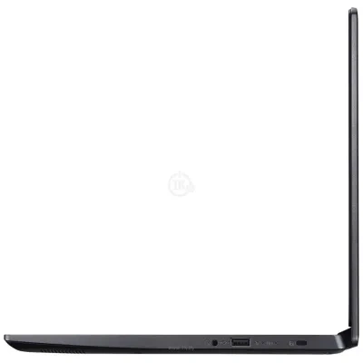 Acer Aspire 1 A114-21-R6NP (NX.A7QER.005)