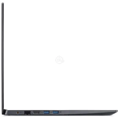 Acer Aspire 1 A114-21-R845 (NX.A7QER.00C)