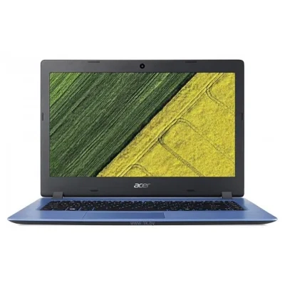 Acer Aspire 1 A114-32-C5QD (NX.GW9ER.005)