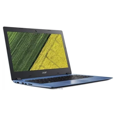 Acer Aspire 1 A114-32-C5QD (NX.GW9ER.005)