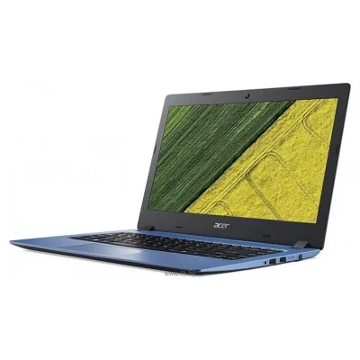 Acer Aspire 1 A114-32-C5QD (NX.GW9ER.005)