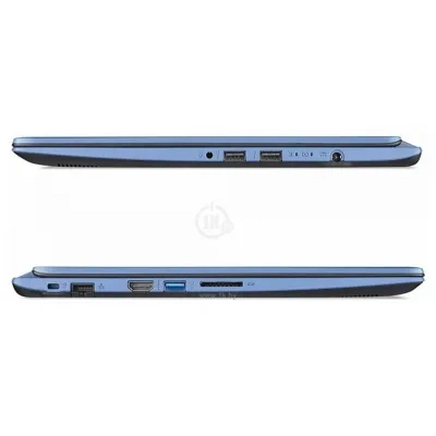 Acer Aspire 1 A114-32-C5QD (NX.GW9ER.005)