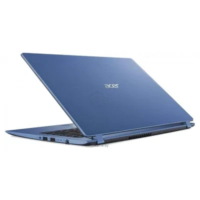 Acer Aspire 1 A114-32-C5QD (NX.GW9ER.005)