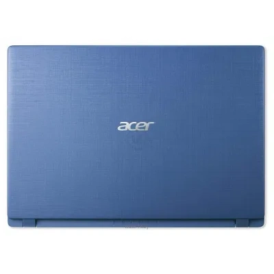 Acer Aspire 1 A114-32-C5QD (NX.GW9ER.005)