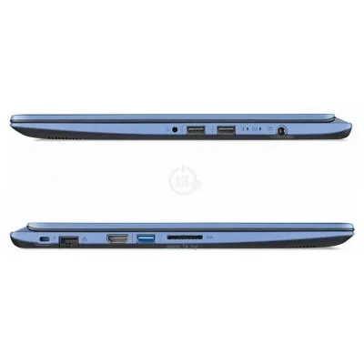 Acer Aspire 1 A114-32-C9GN (NX.GW9ER.006)