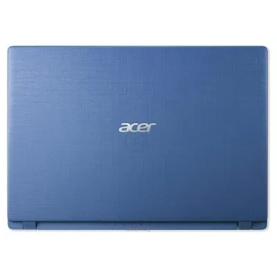 Acer Aspire 1 A114-32-C9GN (NX.GW9ER.006)