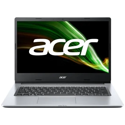 Acer Aspire 1 A114-33-C13A (NX.A7VER.006)