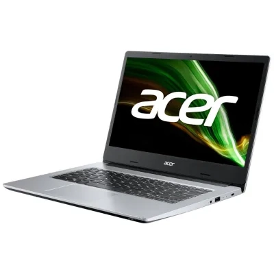 Acer Aspire 1 A114-33-C13A (NX.A7VER.006)