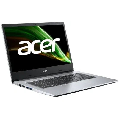 Acer Aspire 1 A114-33-C13A (NX.A7VER.006)