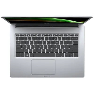 Acer Aspire 1 A114-33-C13A (NX.A7VER.006)