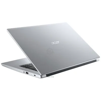 Acer Aspire 1 A114-33-C13A (NX.A7VER.006)