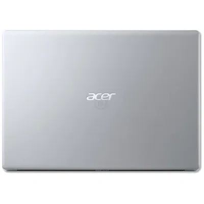 Acer Aspire 1 A114-33-C13A (NX.A7VER.006)