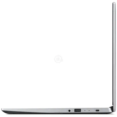 Acer Aspire 1 A114-33-C13A (NX.A7VER.006)