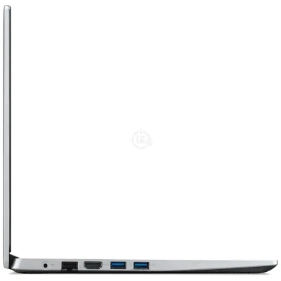 Acer Aspire 1 A114-33-C13A (NX.A7VER.006)