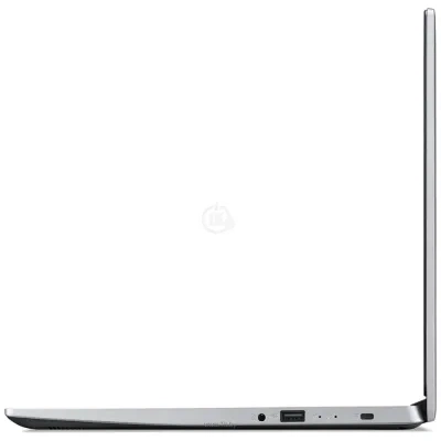 Acer Aspire 1 A114-33-C4BL (NX.A7VER.005)