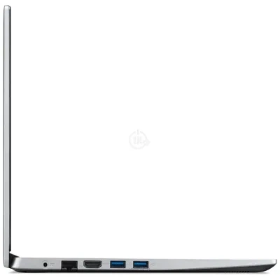 Acer Aspire 1 A114-33-C4BL (NX.A7VER.005)