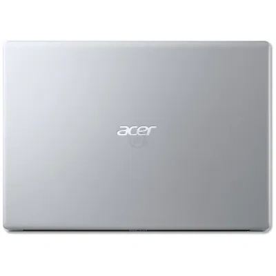 Acer Aspire 1 A114-33-C6UY (NX.A7VER.003)