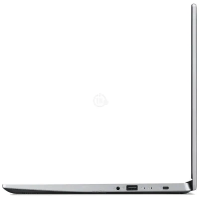 Acer Aspire 1 A114-33-C6UY (NX.A7VER.003)