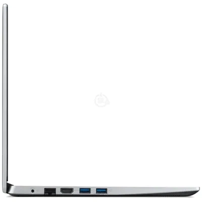 Acer Aspire 1 A114-33-C767 (NX.A7VER.00W)