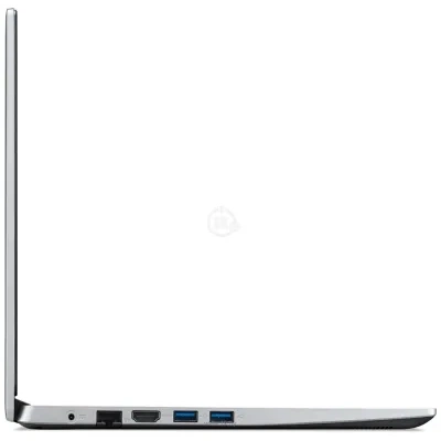 Acer Aspire 1 A114-33-P07T (NX.A7VER.00K)