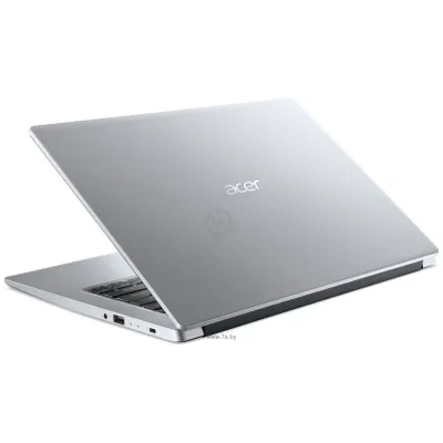 Acer Aspire 1 A114-33-P1T1 (NX.A7VER.00E)