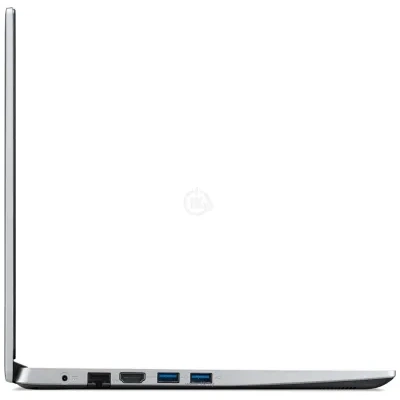 Acer Aspire 1 A114-33-P7VD (NX.A7VER.00A)