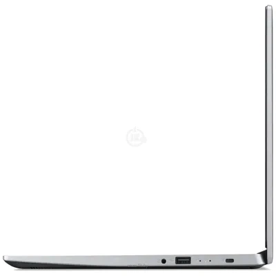 Acer Aspire 1 A114-33-P8G2 (NX.A7VER.009)