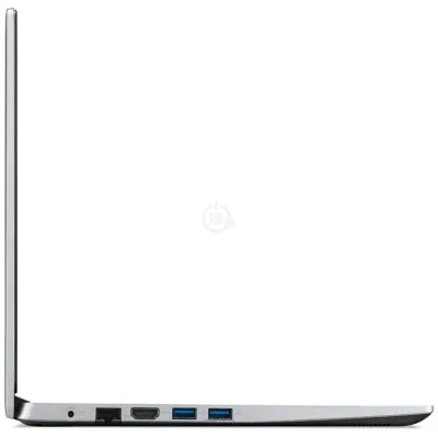 Acer Aspire 1 A114-33-P9R1 (NX.A7VER.00U)