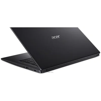 Acer Aspire 1 A115-22-R2DZ (NX.A7NER.00F)