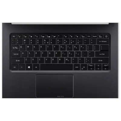 Acer Aspire 1 A115-22-R2DZ (NX.A7NER.00F)