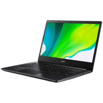 Acer Aspire 1 A115-22-R2DZ (NX.A7NER.00F)