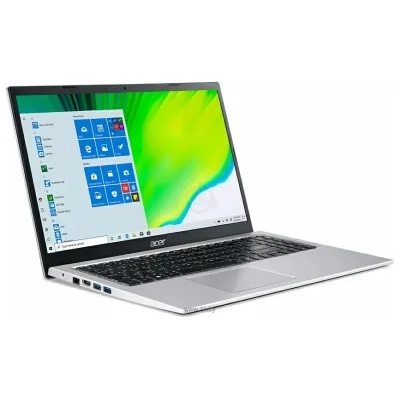 Acer Aspire 1 A115-32-P123 (NX.A6MER.004)