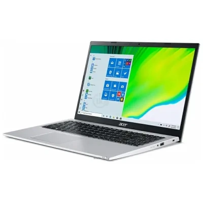 Acer Aspire 1 A115-32-C64B (NX.A6MER.011)