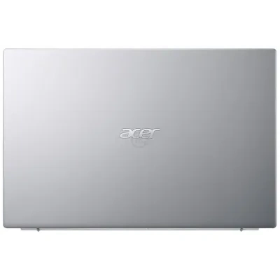 Acer Aspire 1 A115-32-C64B (NX.A6MER.011)