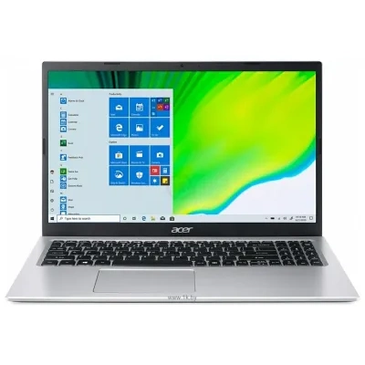 Acer Aspire 1 A115-32-C7FK (NX.A6MER.002)