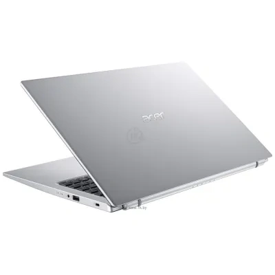 Acer Aspire 1 A115-32-C7FK (NX.A6MER.002)