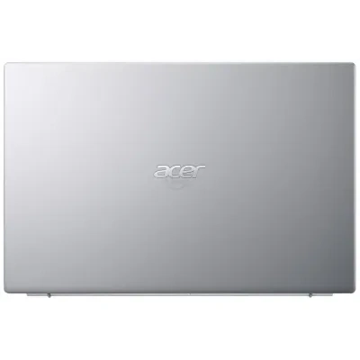 Acer Aspire 1 A115-32-C7FK (NX.A6MER.002)