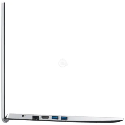 Acer Aspire 1 A115-32-C7FK (NX.A6MER.002)