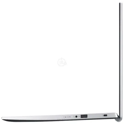 Acer Aspire 1 A115-32-C7FK (NX.A6MER.002)