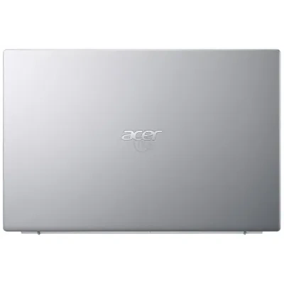 Acer Aspire 1 A115-32-C8RY (NX.A6MER.00F)