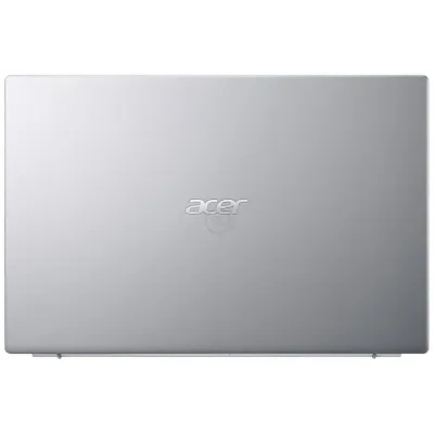 Acer Aspire 1 A115-32-C97W (NX.A6MER.012)