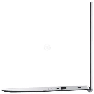 Acer Aspire 1 A115-32-C97W (NX.A6MER.012)